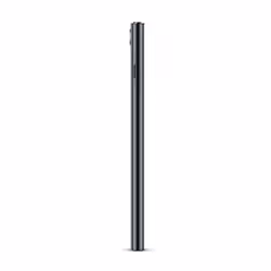 Sony Xperia XA2 PLUS 4Go 32Go Noir
