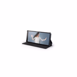 Sony SCSI20, Housse, Sony, Xperia 10 Plus, 16,5 cm (6.5"), Noir