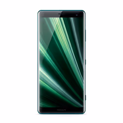Sony Xperia XZ3 4Go 64Go Vert