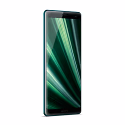 Sony Xperia XZ3 4Go 64Go Vert