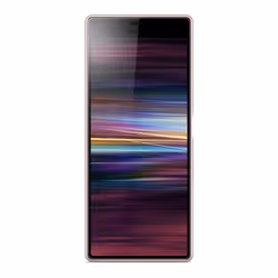 Sony Xperia 10 3Go 64Go Rose