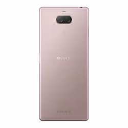 Sony Xperia 10 3Go 64Go Rose