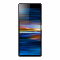 Sony Xperia 10 Plus 4Go 64Go Noir