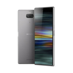 Sony Xperia 10 Plus 4Go 64Go Argent