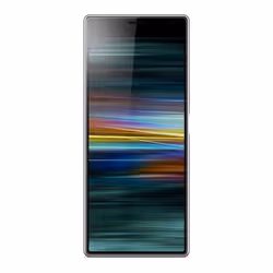 Sony Xperia 10 Plus 4Go 64Go Argent