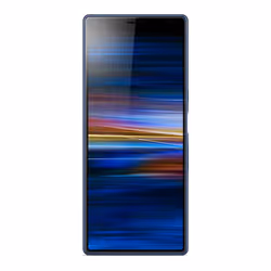 Sony Xperia 10 Plus 4Go 64Go Marine