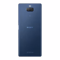 Sony Xperia 10 Plus 4Go 64Go Marine