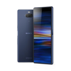 Sony Xperia 10 3Go 64Go Marine