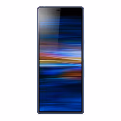 Sony Xperia 10 3Go 64Go Marine