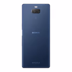Sony Xperia 10 3Go 64Go Marine