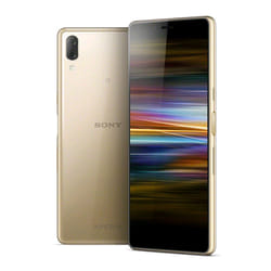 Sony Xperia L3 3Go 32Go Or