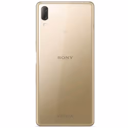 Sony Xperia L3 3Go 32Go Or