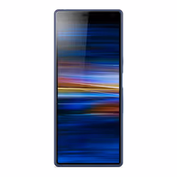Sony Xperia 10 4G 3Go 64Go Marine