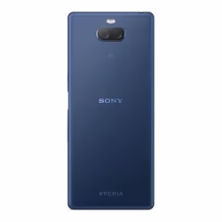 Sony Xperia 10 4G 3Go 64Go Marine