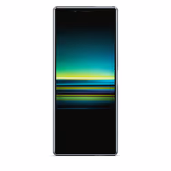 Sony Xperia 1 6Go 128Go Gris
