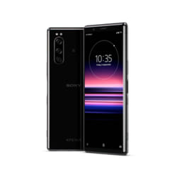 Sony Xperia 5 4G 6Go 128Go Noir