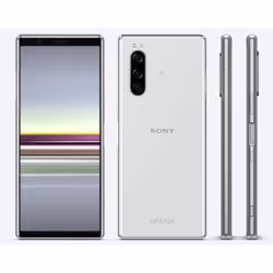 Sony Xperia 5 6Go 128Go Gris