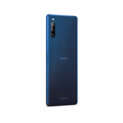 Sony Xperia 4 4G 3Go 64Go Bleu