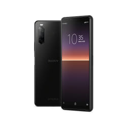Sony Xperia II 4G 4Go 128Go Noir