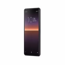 Sony Xperia II 4G 4Go 128Go Noir