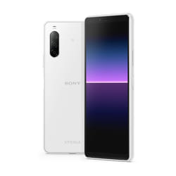 Sony Xperia II 4G 4Go 128Go Blanc