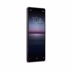 Sony Xperia II 5G 8Go 256Go Violet