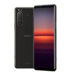 Sony Xperia 5 II 5G 8Go 128Go Noir