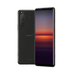 Sony Xperia 5 II 5G 8Go 128Go Noir