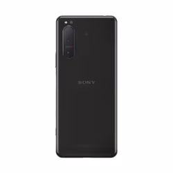 Sony Xperia 5 II 5G 8Go 128Go Noir