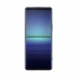 Sony Xperia 5 II 5G 8Go 128Go Bleu