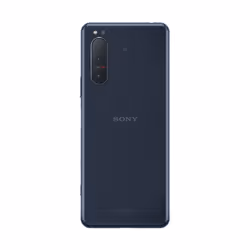Sony Xperia 5 II 5G 8Go 128Go Bleu