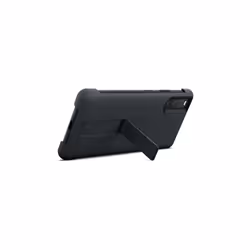 Sony XQZ-CBBT, Housse, Sony, Xperia 10 III, 15,2 cm (6"), Noir