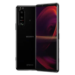 Sony Xperia 5 III 5G 8Go 128Go Noir