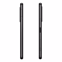 Sony Xperia 5 III 5G 8Go 128Go Noir