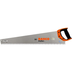 Scie manuelle Bahco ProfCut 256-26; 26''; 650 mm