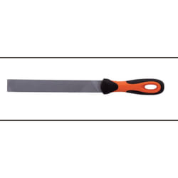 1-100-06-1-2 Lime à épaulement avec manche 150 x 16 x 4,0mm denture 1 1 pc(s) - Bahco