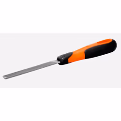 Fichier Bahco 1-100-10-1-2; 250 mm