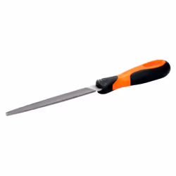 Fichier Bahco 1-110-08-1-2; 200 mm