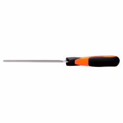 Fichier Bahco 1-110-08-1-2; 200 mm