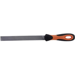 4-138-06-1-2 Lime d'affûtage avec manche 150 x 16 x 2,7mm denture 1 1 pc(s) X081121 - Bahco
