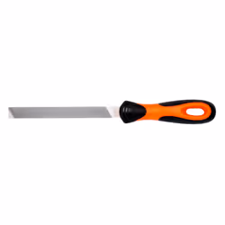 Ensemble plat Bahco 4-138-10-1-2; 250 mm