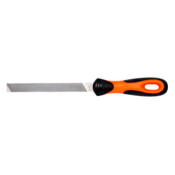 Ensemble plat Bahco 4-138-10-1-2; 250 mm