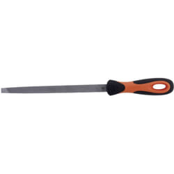 4-183-06-2-2 Lime d'affûtage triangulaire avec manche 150 x 12,0mm taille 2 1 pc(s) - Bahco