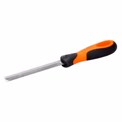 Fichier Bahco 4-272-06-3-2; 150 mm