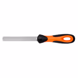 Fichier Bahco 4-272-06-3-2; 150 mm