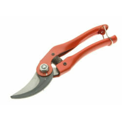 Bahco P121-20 Sécateur 200 mm