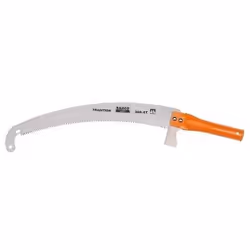 Scie manuelle Bahco 385-6T; 360 mm; 6 TPI