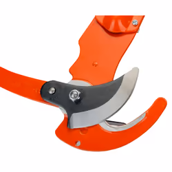 Bahco P34-37 sécateur Contournement