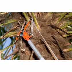Bahco P34-37 sécateur Contournement - Vue supplémentaire 4