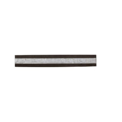 Lame racleuse Bahco 442; 50 mm